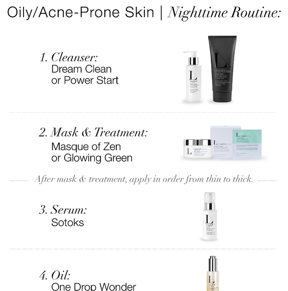 LimeLife Skin Care Products - Picture 9 of 12